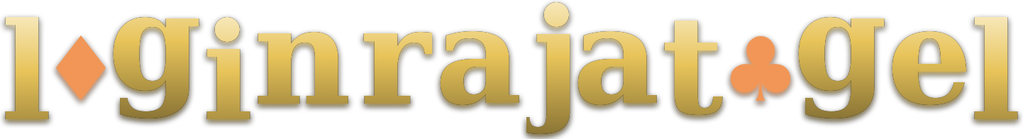 login rajatogel logo