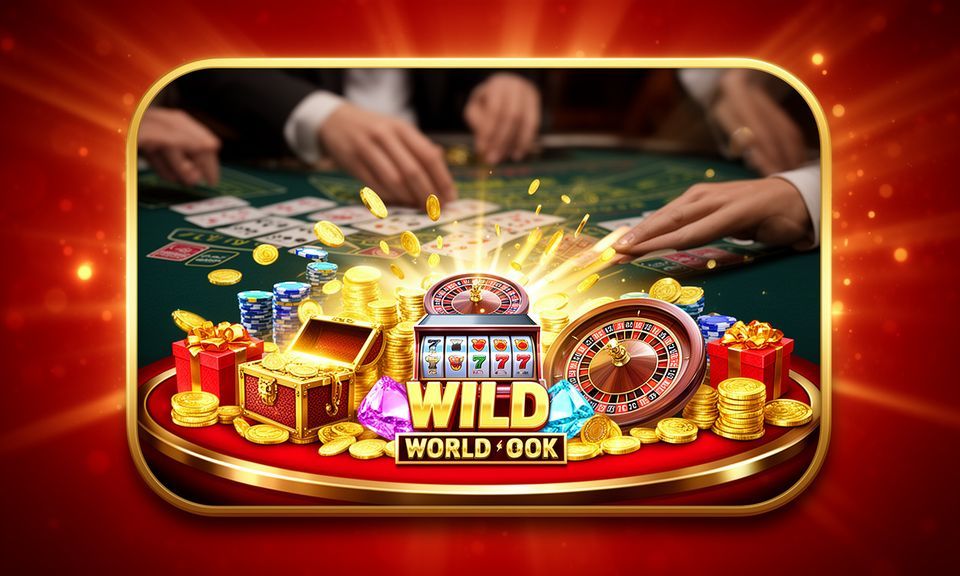 login rajatogel Spin Cepat, Fitur Besar di Turbo Spin Elite