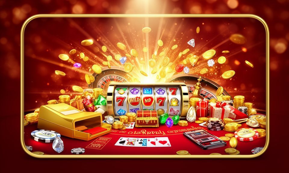 login rajatogel casino app visual