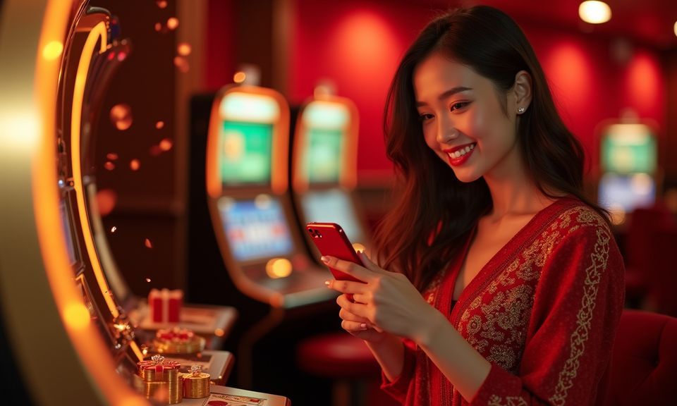 login rajatogel Table Game Guide
