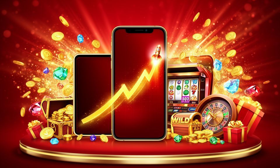 login rajatogel Turbo Spin Elite